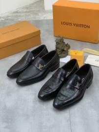 Picture of Louis Vuitton Shoes _SKULVsz38-47mnf076414477